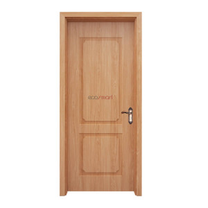 Cửa gỗ Composite